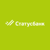 Статусбанк