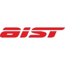 Велосипеды Aist Велосипеды Aist