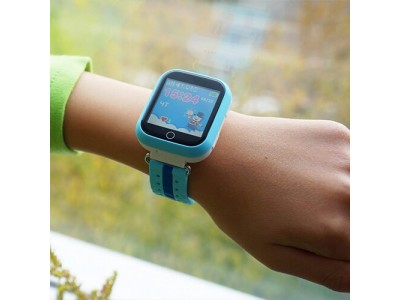 Какая точность определения координат по GPS, A-GPS (LBS) и WiFi?