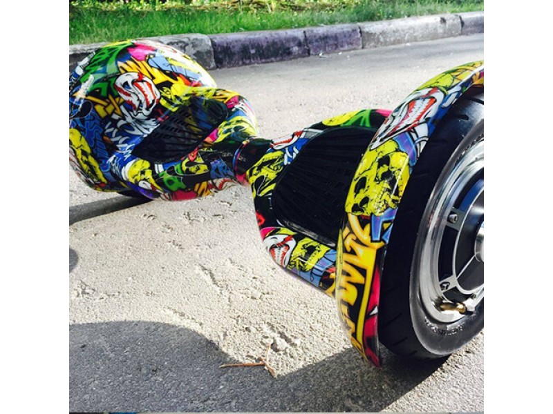 Магазин Smartbalance.by стал спонсором игры «Битва офисов» на радио «Мир»