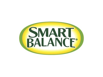 Разоблачение гироскутеров Smart Balance или ВСЯ ПРАВДА