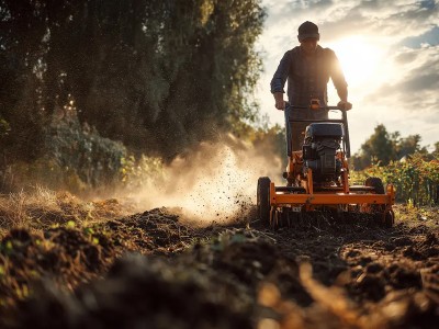 ТОП мотоблоков 2026 в Беларуси: честный рейтинг для вашего участка