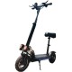 Электросамокат AVM MAX SPEED