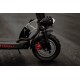 Электросамокат AVM MAX SPEED