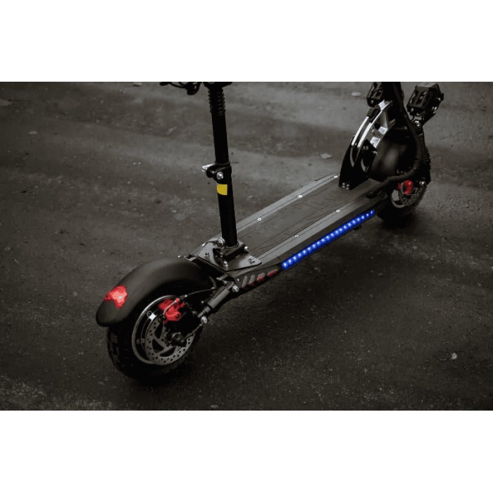 Электросамокат AVM MAX SPEED