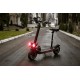 Электросамокат AVM MAX SPEED