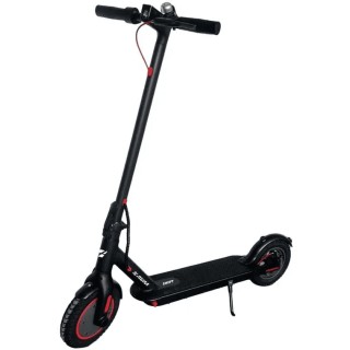 Электросамокат AVM Swift