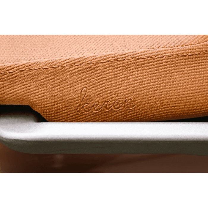 Электроскутер AVM Keren Stardust Розовый