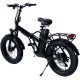 Электровелосипед AVM CITY FAT