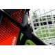 Электровелосипед AVM E-ALFA TRIKE 24 Черный