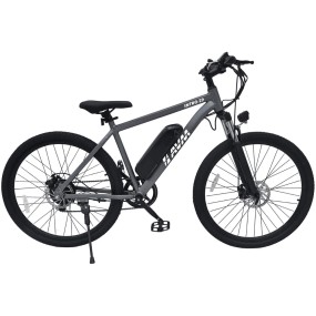 Электровелосипед AVM INTRO 29