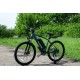 Электровелосипед AVM INTRO 500