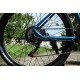 Электровелосипед AVM INTRO 500