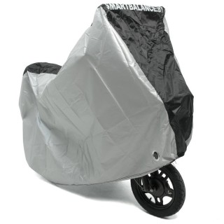 Защитный чехол для электроскутера / электровелосипеда