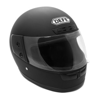 Шлем защитный DEFE интеграл