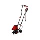 Культиватор электрический WORTEX LX RC 3009 1200 Вт