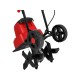 Культиватор электрический WORTEX LX RC 3009 1200 Вт