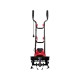 Культиватор электрический WORTEX RC 3610 1050 Вт