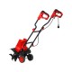 Культиватор электрический WORTEX RC 4015 1500 Вт