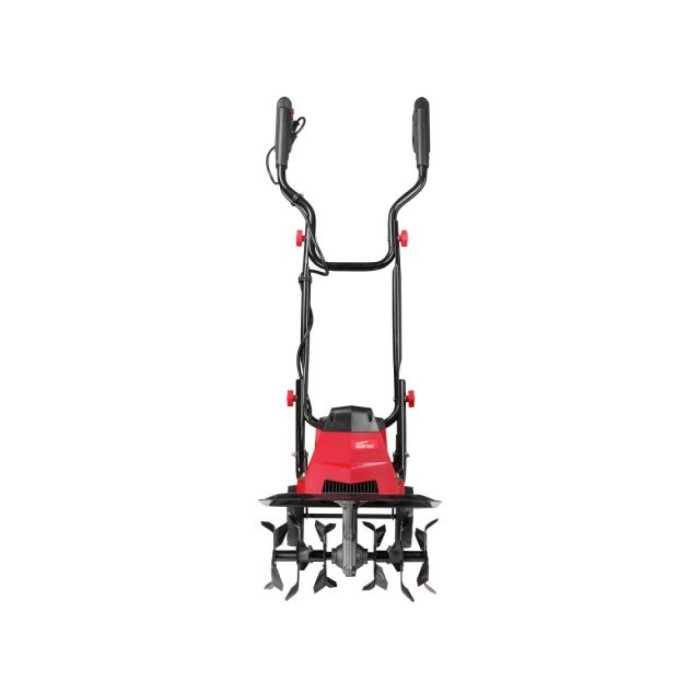 Культиватор электрический WORTEX RC 4016 1600 Вт