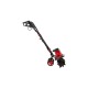 Культиватор электрический WORTEX RC 4016 1600 Вт
