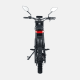 Электропитбайк Kugoo Wish 01 Max