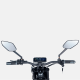 Электропитбайк Kugoo Wish 01 Max