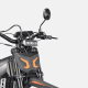 Электропитбайк Kugoo Wish 02 Mini