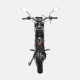 Электропитбайк Kugoo Wish 02 Mini