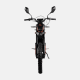 Электропитбайк Kugoo Wish 04 Pro