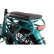 Велогибрид Eltreco BOBCAT PRO 2024 Зелёный