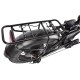 Электровелосипед Eltreco MULTIWATT NEW 2024 Серый