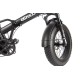 Электровелосипед Eltreco MULTIWATT NEW 2024 Серый