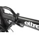 Электровелосипед Eltreco MULTIWATT NEW 2024 Серый