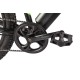 Электровелосипед Eltreco XT 600 Pro 2024 Серо-синий