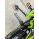 Эндуро мотоцикл AVM BisonX 300 Красный