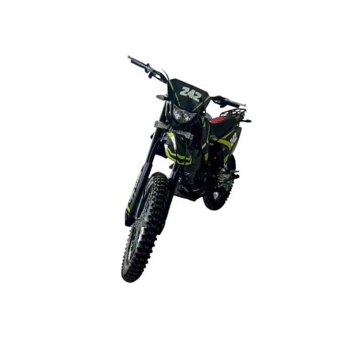 Эндуро SmartBalance SHGA250-C