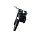 Эндуро SmartBalance SHGA250-C