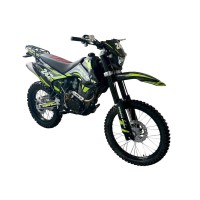 Эндуро SmartBalance SHGA250-C