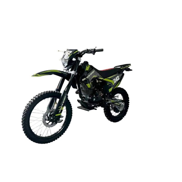 Эндуро SmartBalance SHGA250-C