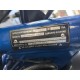 Эндуро мотоцикл AVM StorMax 300 Зелёный
