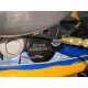 Эндуро мотоцикл AVM StorMax 300 Зелёный