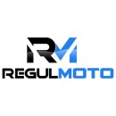 Эндуро Regulmoto