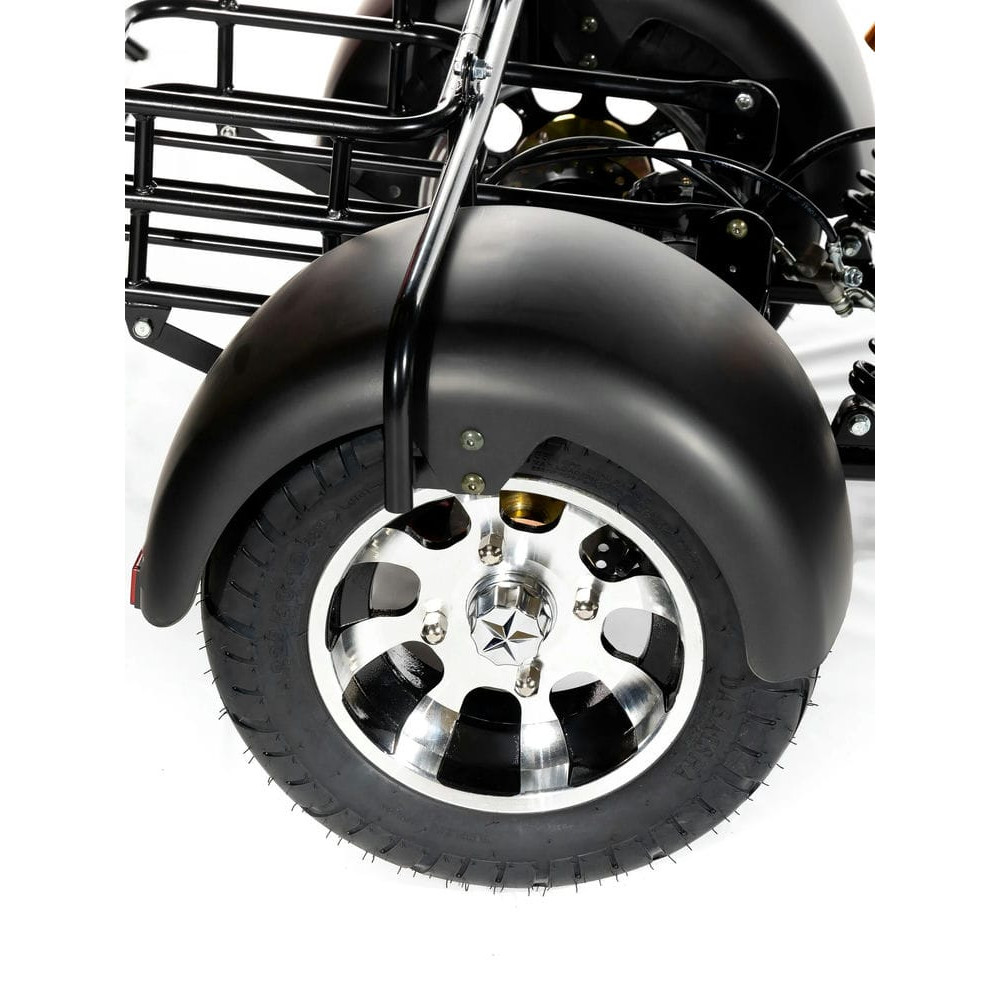 Электроскутер citycoco x11 trike. Трицикл rutrike Бумеранг. Электроскутер Бумеранг rutrike. Citycoco 3000w. Citycoco gt x12 Trike manual.