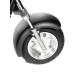 Электроскутер Трицикл CityCoco GT X11 Pro Trike 3000 W (2023)