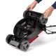 Газонокосилка аккум. Einhell GE-CM 18/32 Li-Solo + ЗУ и АКБ 18V 4 Ah
