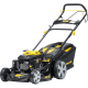 Газонокосилка Champion LM4627