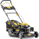 Газонокосилка Champion LM5131