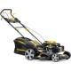 Газонокосилка Champion LM5131