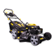 Газонокосилка Champion LM5346E